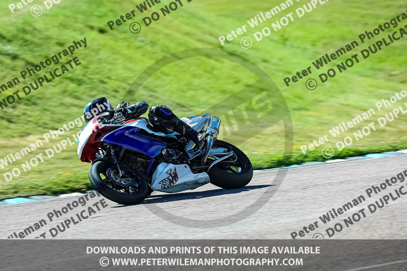 enduro digital images;event digital images;eventdigitalimages;lydden hill;lydden no limits trackday;lydden photographs;lydden trackday photographs;no limits trackdays;peter wileman photography;racing digital images;trackday digital images;trackday photos